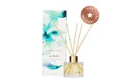 Linden Leaves Aqua Lily Fragrance Diffuser 100ml