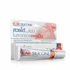 10 g. Provamed Scar Silicone Gel for Surgery, Burns, Scald and Keloid Scars