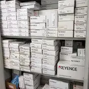 OP-87113 (Used) In Good Condition, Quality Assurance, 90 Days Warranty