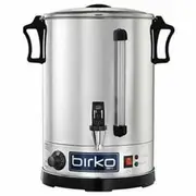 Birko 30L Hot Water Urn