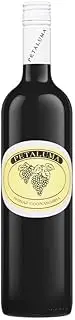 Petaluma White Shiraz 750ml