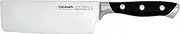 CUISINART Cleaver Stainless Steel Cleaver, Black, 47910