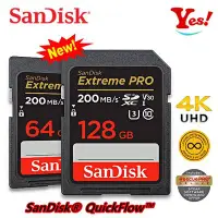 在飛比找Yahoo!奇摩拍賣優惠-【Yes！公司貨】SanDisk Extreme Pro S