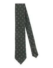 [CANALI] CANALI Ties & bow ties - Item 31040460