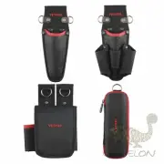VESSEL Waist Driver Holder Storage Case TPH-10 TPH-40 TPB-10 TPC-10 Fit 220USB