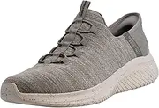 [Skechers] Men's Hands Free Slip-Ins: Ultra Flex 3.0 Sneaker