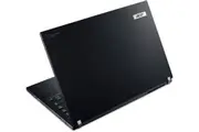 (Refurbished) Acer TMP648-M-75CF I7-6500 8G 256G SSD Non-Touch Screen Windows 11 Home