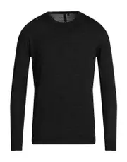 [CIRCLE] CIRCLE Sweaters - Item 14475233