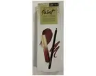 bareMinerals Paint The Town Statement Matte Lipcolor & Under Over Lip Liner Duo