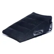 Frisky Mount Me Inflatable Sex Position Pillow