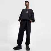 On Running Club Joggers