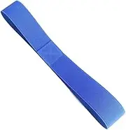 Towel Bands Craber Beach Rubber Towel Clips Pool Towel J3C6 Elastic Beach Alternatives