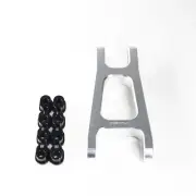 Kit Leverage Adjustable Upgrade for Talaria Silver 7GLEVT01.S SEPTAR RACING AC