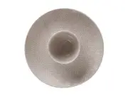 Maxwell & Williams: Taupe Dune Chip & Dip