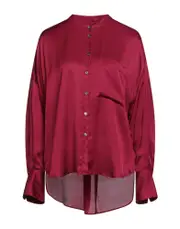 [ROBERT FRIEDMAN] ROBERT FRIEDMAN Shirts - Item 10294308