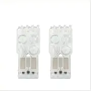 10pcs/lot Compatible Ink Damper For Mimaki TS33 TS34 Ink Damper JV34 Dampers