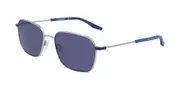 Converse CV108S ACCELERATE 046 Men's Sunglasses Silver Size 56