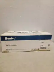 Hunter - PROS-04 - Pro Spray w/ 4-inch Pop-Up Quantity 50 Factory Sealed Box.