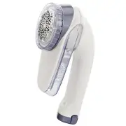 Electric Sweater Shaver Hair Removal Ball Clothing Hair Removal Device Lint Remover