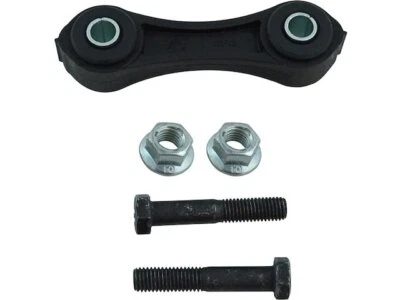 TRQ 73XN24J Stabilizer Bar Link Fits 1993-1997 Ford Ranger RWD Sway Bar Link (for: Ford)