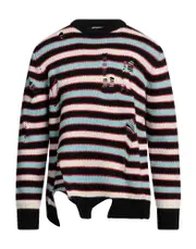 [CHARLES JEFFREY LOVERBOY] CHARLES JEFFREY LOVERBOY Sweaters - Item 14441307