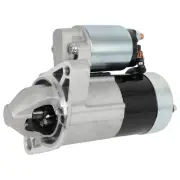 Starter for Chrysler PT Cruiser 2001-2002 SR6434X 5033067AA 280-4168 M0T84881 (for: Chrysler)