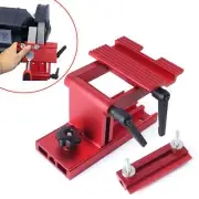 1Pc Adjustable Replacement Tool Sharpening Jig For 6/8 Inch Bench Grinder Sander