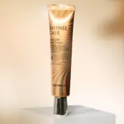TONYMOLY Intense Care Gold 24K Snail Cream 30ml Anti-aging Cream Moistur Cream