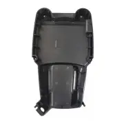 A05B-2255-C100#EMH #JSW Plastic Shell Cover For Fanuc