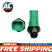 ?A/C Pressure Switch Fits Fiat Palio 1998 4 Pin