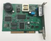 661787-81 - 56k sportster isa fax/modem 0460, cjeusa-24629-m5-e ren:0.9b