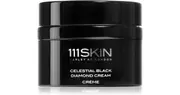 111skin Celestial Black Diamond 50 ml