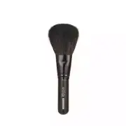 Artiste Manicare Professional Powder Brush 10