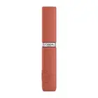 L'Oreal Paris Infallible Le Matte Resistance Liquid Lipstick - 115 Snooze You...