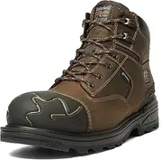 [Timberland PRO] Men's Magnitude Industrial Work Boot
