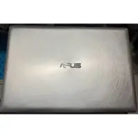 在飛比找蝦皮購物優惠-ASUS ZenBook UX303UB 記憶體12GB 筆