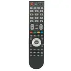 Remote Control For Hitachi L32A104 L32A105 L40A105A L40A105 LCD LED HDTV TV