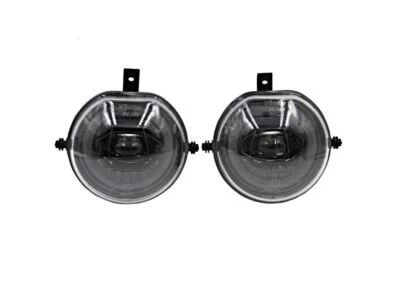 Fog Light Right Left For MINI F57 F55 Clubman Mini F54 13-19 63177298331 (for: Mini)