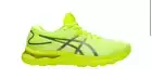 Men’s Asics Gel Nimbus 24 Lite-Show 'Safety Yellow'