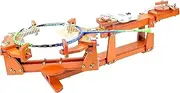 Badminton Racket Stringing Machine, Badminton Racket String Machine,6-Point Fixed 60lb Winch Type Badminton String Machine, for DIY Squash, Tennis or Badminton Rackets