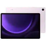 Samsung Galaxy Tab S9 FE WiFi 128GB Lavender