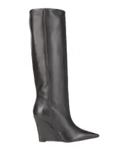 [BIANCA DI] BIANCA DI Boots - Item 17719926