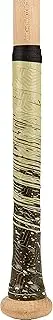 Champro Extreme Tack Bat Grip Tape