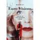 Euro-Visions: Europe in Contemporary Cinema