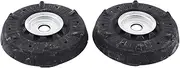 Front Right and Left Top Strut Mounting for Chev-rolet Cruze Orlando Trax O-pel Vaux-hall Ampera Astra J Cascada Mokka X Zafira B Tourer C 2009-Onwards