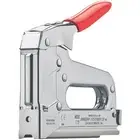 Arrow T72 Fastener Wire Tacker, Insulated, Steel