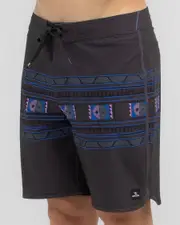 [Rip Curl] Mirage Owen Board Short