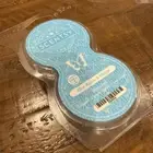 Scentsy Pods Twin Pack Scented Pod for Diffuser *NEW* Blue Agave & Melon
