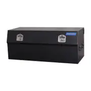 Kincrome Upright Truck Box Low Profile 1220mm (48")