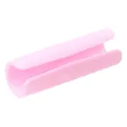 12Pcs Bedsheet Clips Plastic Slip-Resistant Clamp Quilt Bed Cover Grippers Faste
